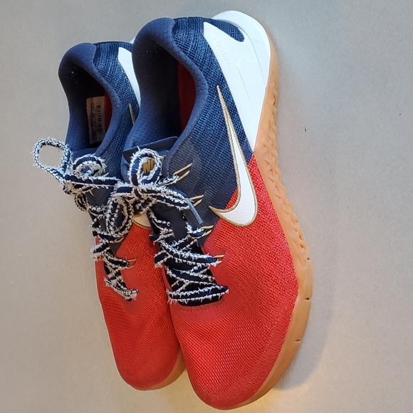 Nike | Shoes | Nike Metcon 3 Freedom 